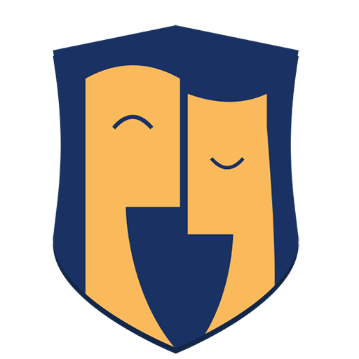 MyMeia logo