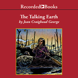 Icon image The Talking Earth