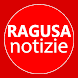Ragusa notizie - Androidアプリ