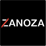 Zanoza.kg icon