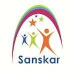 Cover Image of Download SANSKAR SCHOOL 2.1 APK