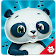 Music Panda icon
