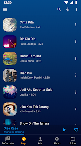 Imej tangkapan skrin