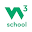 W3Schools APK icon