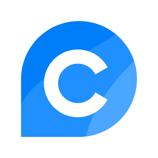 Learn C Programming – Apps on Google Play