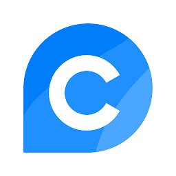 Icon image Learn C Programming