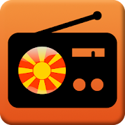 Top 47 Music & Audio Apps Like Kanal 77 Radio 89.7 FM Macedonia Frekvencija Live - Best Alternatives