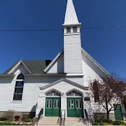 East Jordan First Presbyterian Church