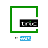 EATS TRIC Indonesia icon