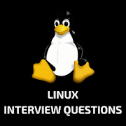 Top 28 Books & Reference Apps Like Linux Interview Questions - Best Alternatives