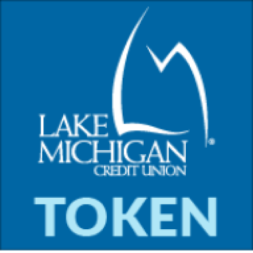 LMCU Business Token Logo