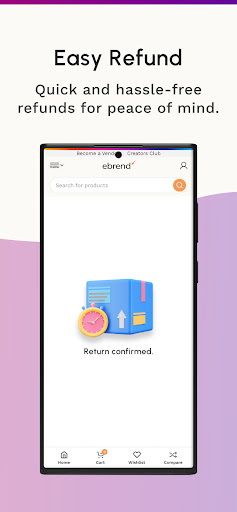 ebrend  Buy & Sell Everything screenshot 5