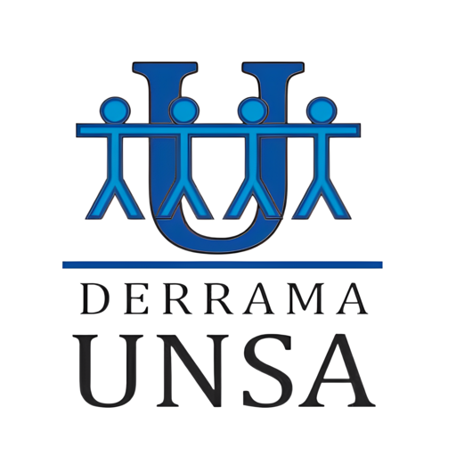 Adedunsa logo
