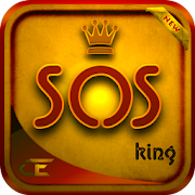 Top 20 Board Apps Like SOS King - Best Alternatives