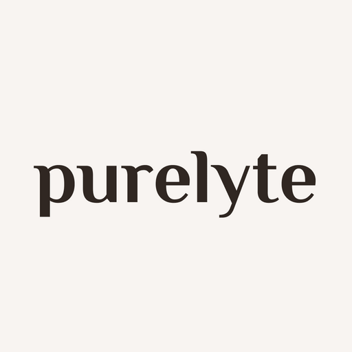 Purelyte Icône
