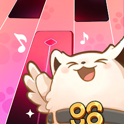 Eternians Beat Mod Apk