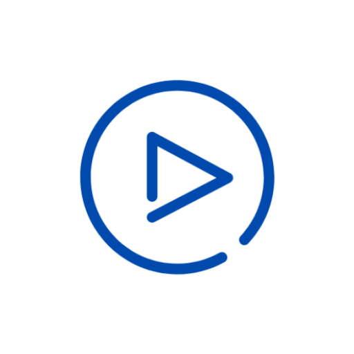 I Watch Movies logo