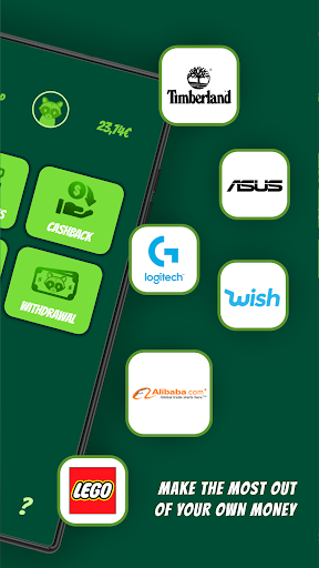 CoonBucks screenshot 17