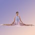 Ballet Workout - Ballet and Stretching2.5.1