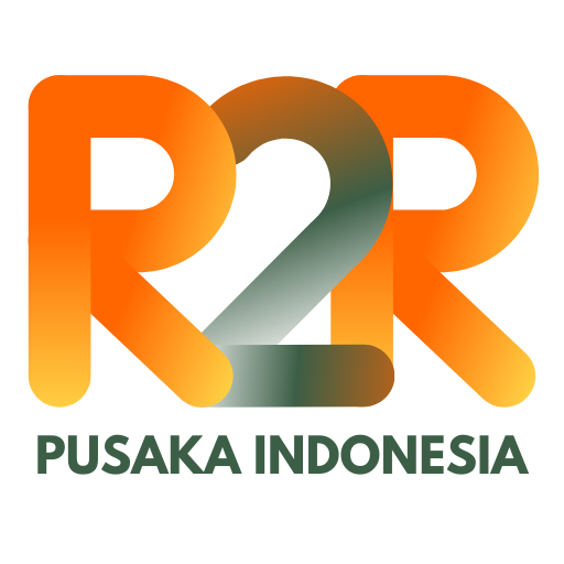 CVA Pusaka Indonesia logo