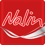 Cover Image of Herunterladen Nalin-Karte 3.1 APK