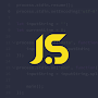 JavaScript Code Editor