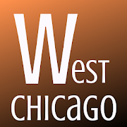 Top 19 Business Apps Like West Chicago - Best Alternatives