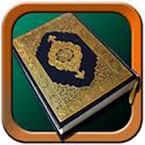 Qur'an : Online icon