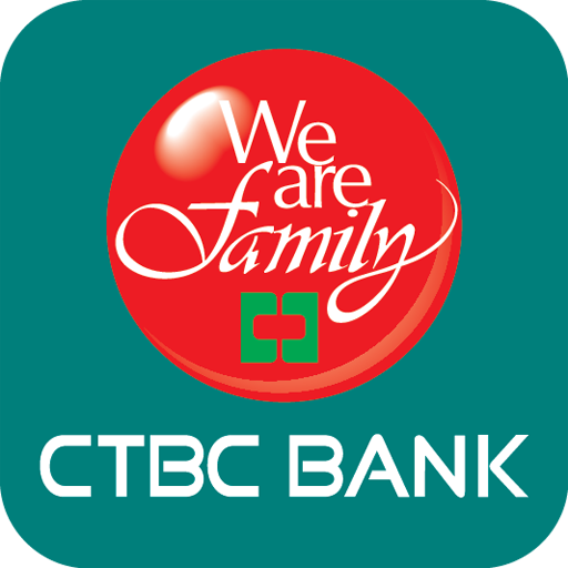 CTBC Bank PH Apps on Google Play
