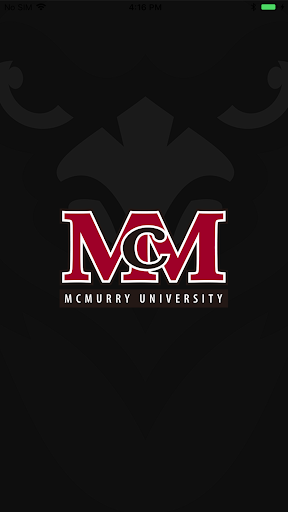 Android application MCM Rec screenshort