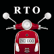 Bike RTO Vehicle Info app