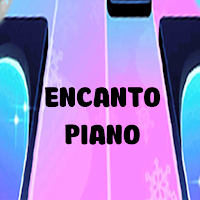 The Sim-sFamily Piano Game