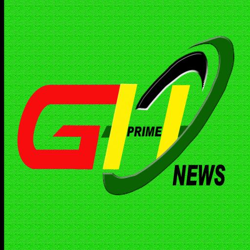 GH PRIME NEWS Download on Windows