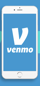 Venmo Send Money Transfer