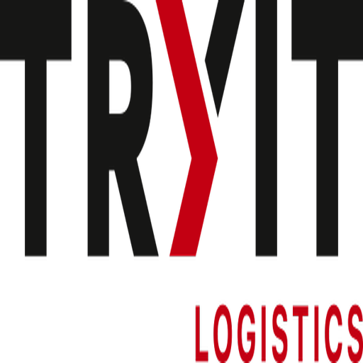 TryIt logo