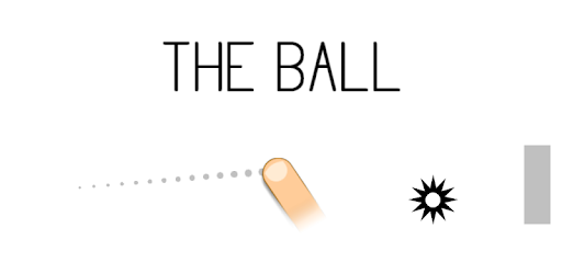 The Ball