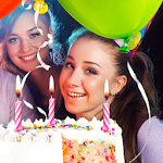 Cover Image of Download The Happy Birthday Song 1.0.0 APK
