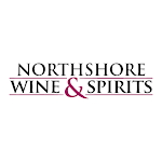 Northshore Wine & Spirits