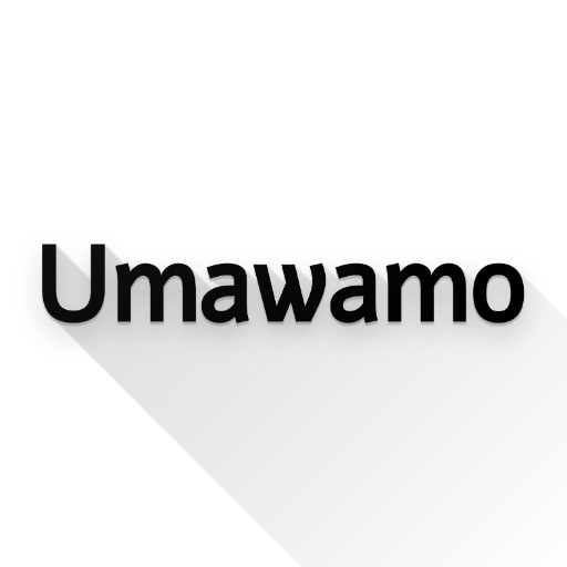 umawamo