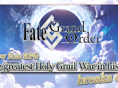 [10000ダウンロード済み√] fgo android 快適 621616-Android fgo 快適 タブレット