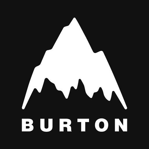 Burton - Google Play のアプリ