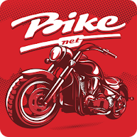 Bike.net - клуб мотоциклистов и байкеров