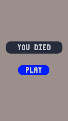 Flappy Master - Screenshot 3