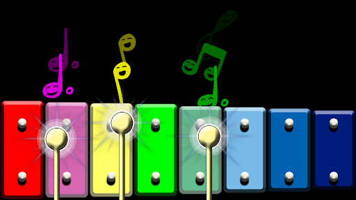 Family Xylophone Premium Screen 3