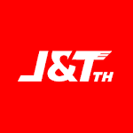 Cover Image of Download J&T Thailand  APK