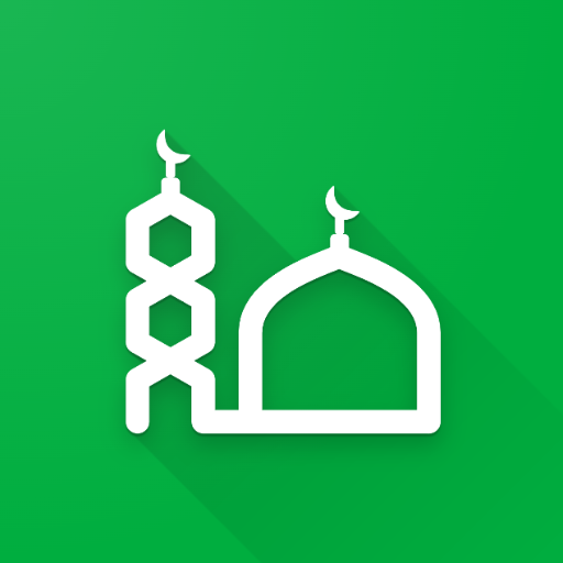 Sakina logo