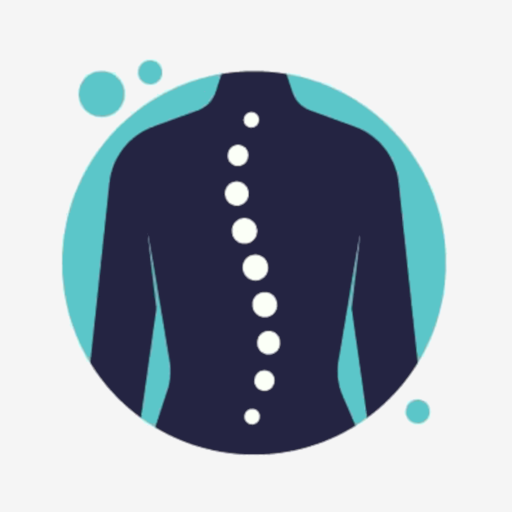 Back Pain Relief - Exercises Download on Windows