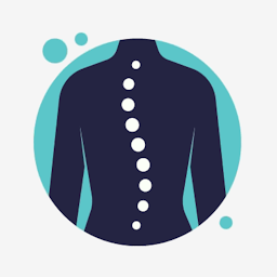 Icon image Back Pain Relief - Exercises