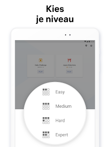 Screenshotafbeelding