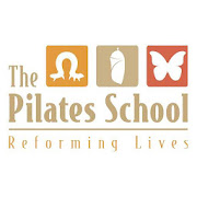 The Pilates School